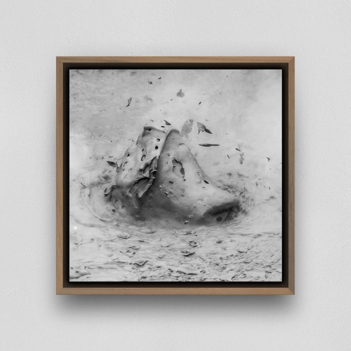 Philippe Berkenbaum / 02