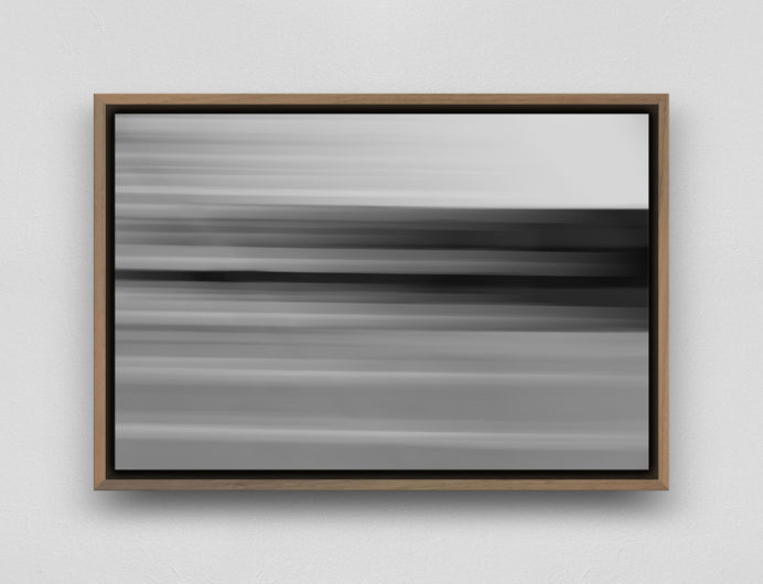 Yves Ullens / 01