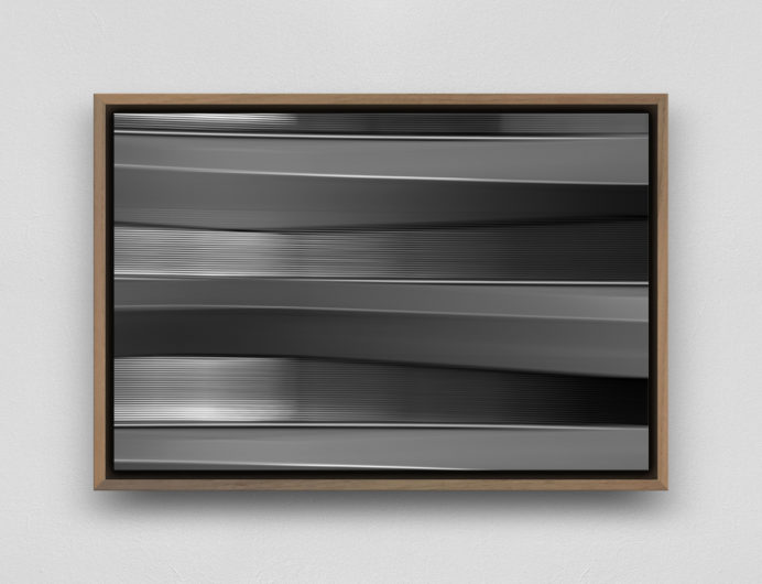 Yves Ullens / 02