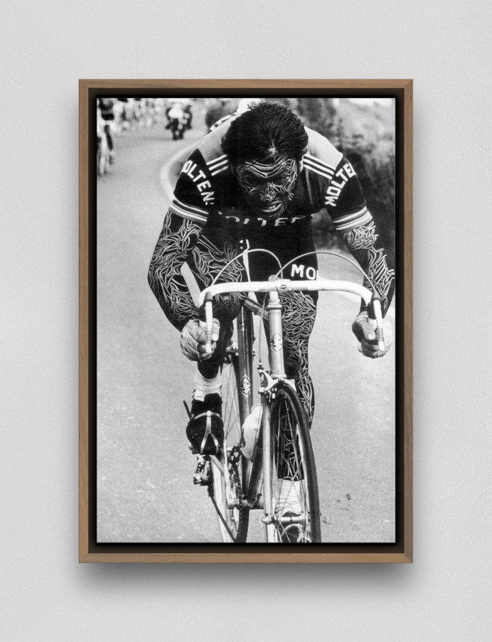 Jean-Luc Moerman / 03