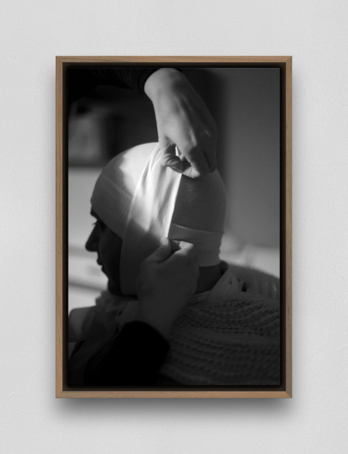 Mathilde Nardone / 02
