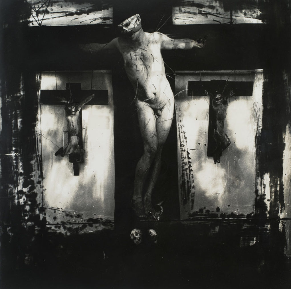 Joel-Peter-Witkin-Penitente-1982-BL48140-NET-1024x1015