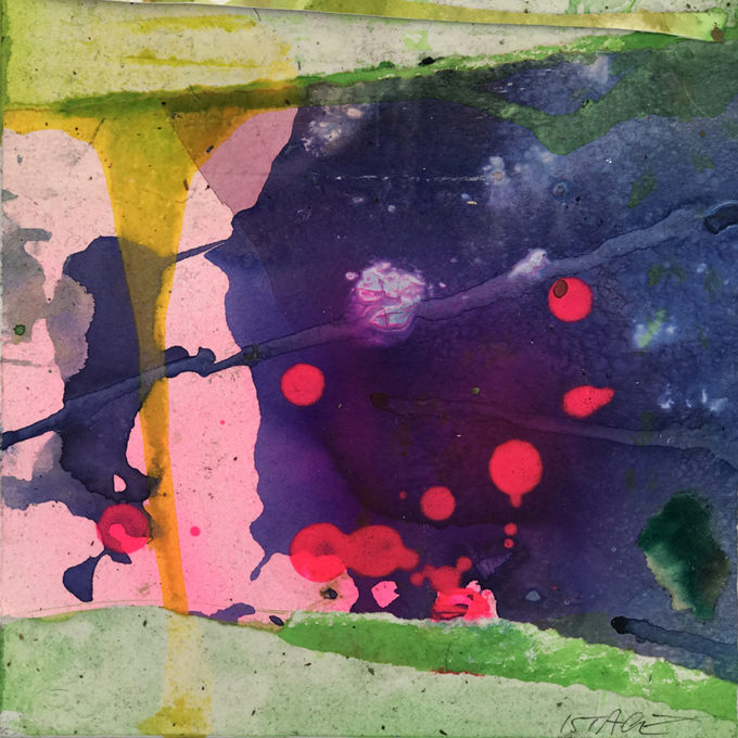 <strong>Manuel Istace</strong><br>1